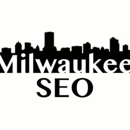 Milwaukee SEO LLC