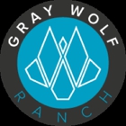 Gray Wolf Ranch