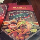 Toluca's Restaurant - Mexican Restaurants