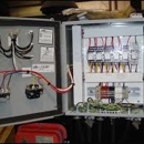 Duval Electrical Services - Electricians