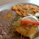 Ayutla Restaurant - Mexican Restaurants