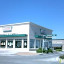 Krispy Kreme - Donut Shops