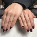 Jessica Nail & Spa - Nail Salons