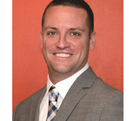 Dan McKeone - State Farm Insurance Agent - Broomall, PA