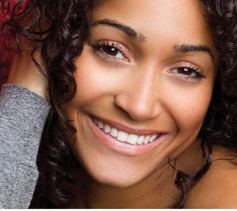 Great Smiles by Design: Dr. Lynda Butler, DDS - Cleveland, OH