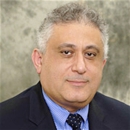 Dr. Michael George Habib, MD - Skin Care