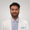 Ravi Kumar Gupta, MD gallery