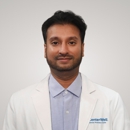 Ravi Kumar Gupta, MD - Medical Clinics