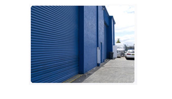 Eastlakes Self Storage - Caves Beach, NSW