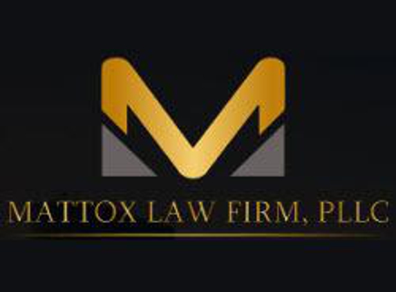 Mattox Law Firm P - Houston, TX