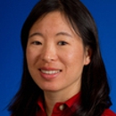 Hsieh-Park, Vanessa L, MD - Physicians & Surgeons