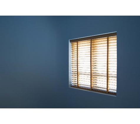 Cotton Painting Contractors - Warners Bay, NSW