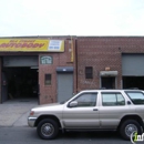 21 St Auto Body Inc - Auto Repair & Service