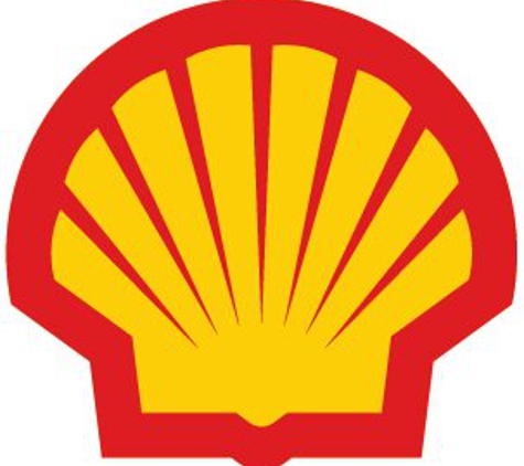 Shell - Overland Park, KS