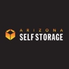 Arizona Self Storage at Glendale gallery