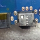 C-Byte Computer Solutions
