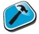 Munn's Tools Logo