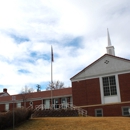 The Church of Jesus Christ of Latter-day Saints - Methodist Churches