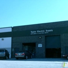 Taylor Electric Supply Co