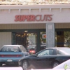 Supercuts gallery