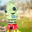 James Bates and Associates - Land Surveyors