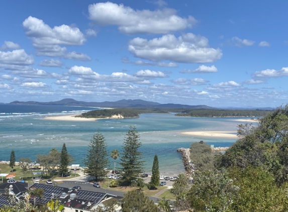 Nambucca Valley Legal - Nambucca Heads, NSW