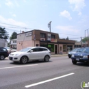 King Pawn USA - Gold, Silver & Platinum Buyers & Dealers