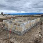 ML2 Construction