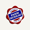 Northampton Farm Bureau Co-Op gallery