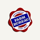 Northampton Farm Bureau Co-Op