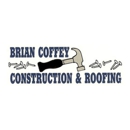 Brian Coffey Construction & Roofing - General Contractors