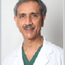 Dr. Suresh Radhakishin Thani, MD - Physicians & Surgeons