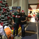Light House Charity Team - Charities