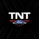 TNT Ford