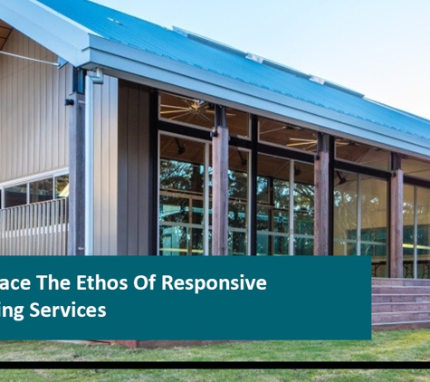 JN Consulting Engineers - Sutherland, NSW. We Embrace The Ethos Of Responsive Engineering Services