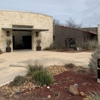 Freedom Spine & Pain Center - Boerne gallery