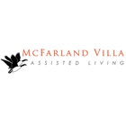 McFarland Villa Assisted Living