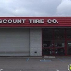 Discount Tire