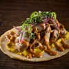 Taco Bamba Sterling gallery
