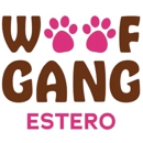 Woof Gang Bakery & Grooming Estero and Pet Supply Store - Pet Grooming