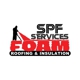 SPF Services