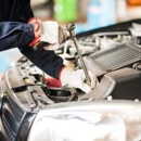 Performance Motors - Auto Repair & Service