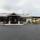 Peak Credit Union