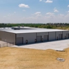 B Douglas Construction Solutions gallery