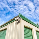 Devon Self Storage Holland, Michigan - Movers & Full Service Storage
