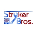 Stryker Automotive - Auto Repair & Service