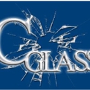 Continental Glass - Glass-Auto, Plate, Window, Etc
