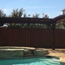 USA Choice Remodeling and Outdoor Living - Patio Covers & Enclosures