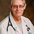 Dr. Jerry H Feagan, MD