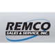 Remco Sales & Service Inc